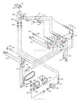 Frame Parts (Part 2)