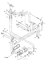 HYDRAULICS