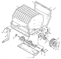 MAIN PARTS