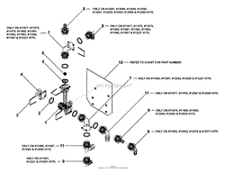 Installation Sheet