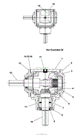 GEARBOX (D)