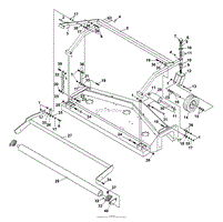 Frame 48&quot;