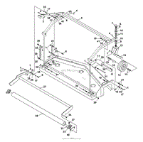 Frame 60&quot;