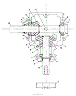 GEARBOX