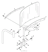 Control Pannel