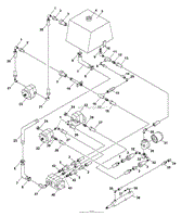 Hydraulic System