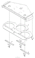 Rear Discharge Option