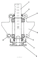 Spindle