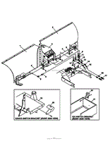 HYDRAULICS