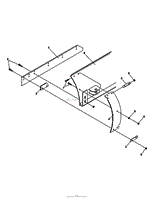 OPTIONAL WING EXTENSION