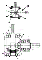 GEARBOX