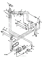 HYDRAULICS