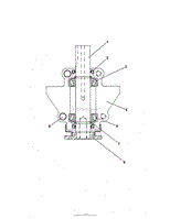 SPINDLE PARTS