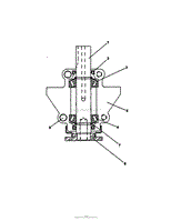 SPINDLE PARTS