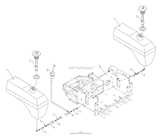 Fuel System