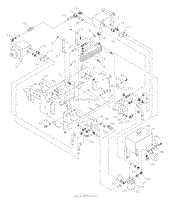 Hydraulic Components