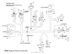 Electrical Schematic (Part 1)