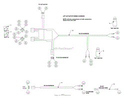 Electrical Schematic (Part 2)