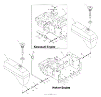 Fuel System