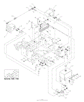 Hydraulic Components