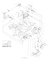 Hydraulic Components