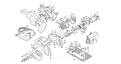 Parts List