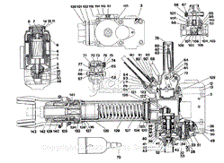 Parts List