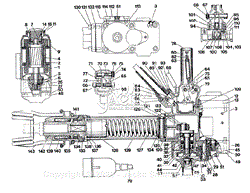 Parts List