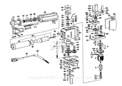 Parts List