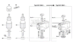 Parts List - 2