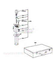 Parts List - 2