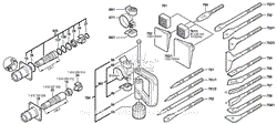 Parts List - 2