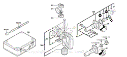 Parts List - 2