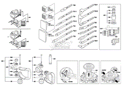 Parts List - 2