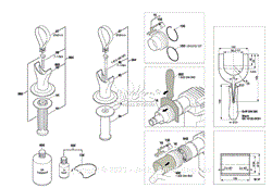 Parts List - 2