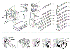 Parts List - 2