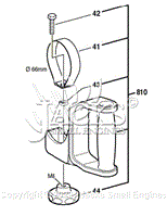 Parts List - 2