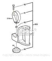 Parts List - 2