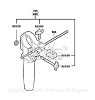 Parts List - 2