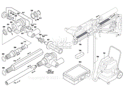 Parts List - 2