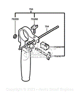 Parts List - 2