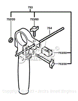 Parts List - 2