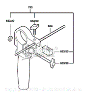 Parts List - 2