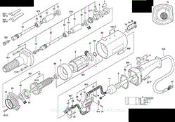 Parts List