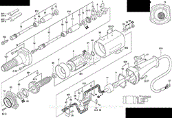 Parts List