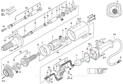 Parts List