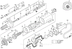 Parts List