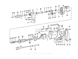 Parts List