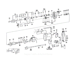 Parts List