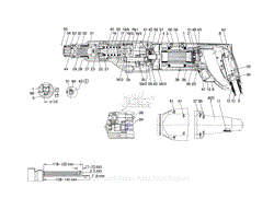 Parts List